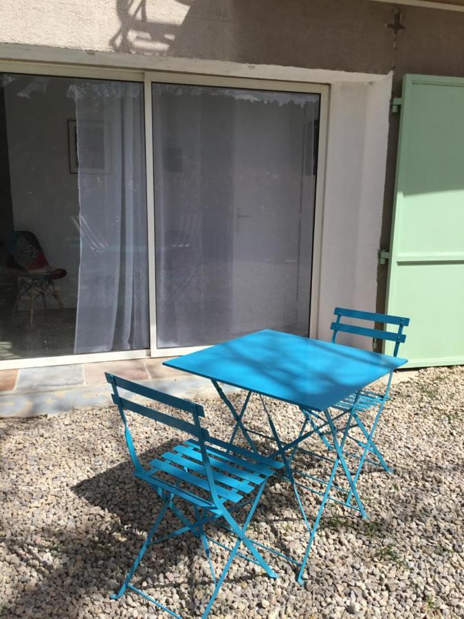 La Maison Du Bonheur Cotignac Esterno foto